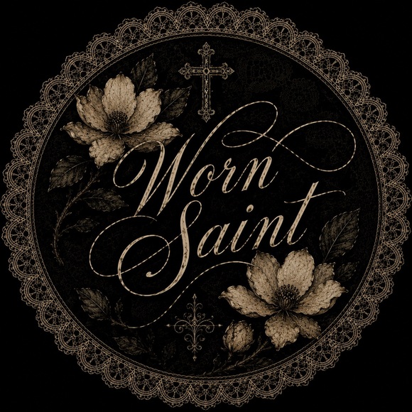 wornsaint